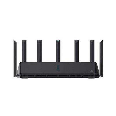 ‎Xiaomi Mi AIoT Router AX3600 6734563445 фото