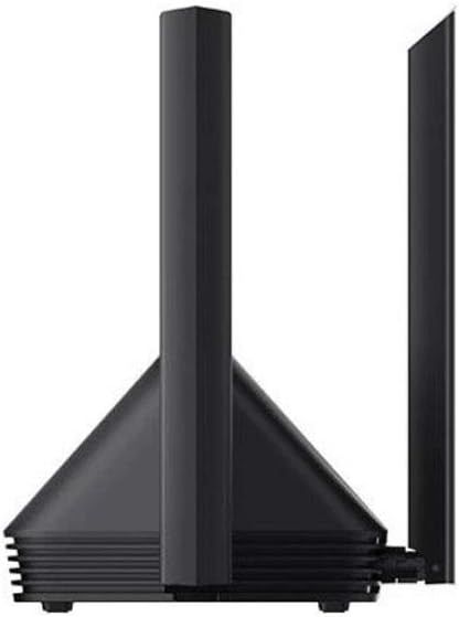 ‎Xiaomi Mi AIoT Router AX3600 6734563445 фото